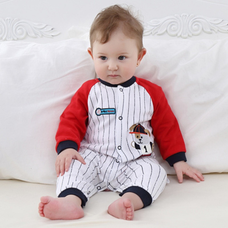 Popular Baby Costumes 0 3 Months-Buy Cheap Baby Costumes 0 ...