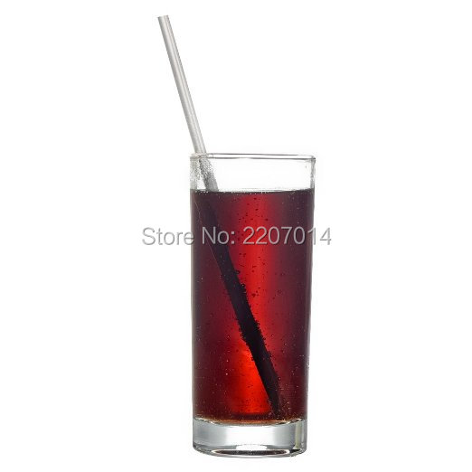 SS-J101 Stainless Steel Straw (16)