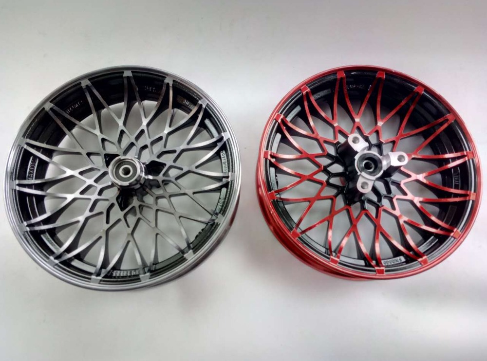 Popular Aluminium Motorcycle RimsBuy Cheap Aluminium Motorcycle Rims