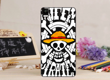 3G Version Only New Arrival For BQ Aquaris E5 22 Styles Fashion Beautiful DIY Print CellPhone