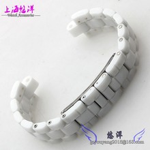 HTB1mKsQKFXXXXaDXpXXq6xXFXXXm
