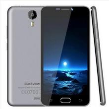 Free gift Blackview BV2000 4G LTE Smartphone MTK6735 Quad Core 5.0″HD 1280*720 1GB 8GB  Android 5.0 8MP Dual Sim Gps Cell Phone