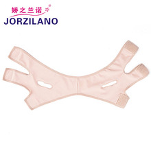 JORZILANO Pressure Strengthen Thin Face Mask Health Care Slimming Lift Facial To tighten Double Chin Skin