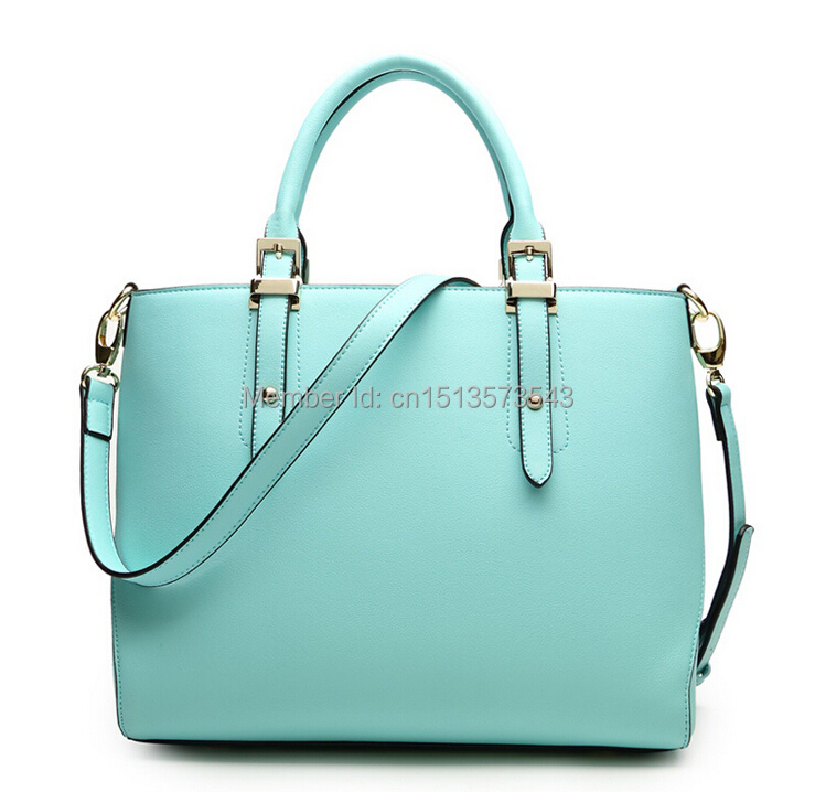 Low-Price-Women-PU-Leather-Handbags-Various-Women-Messenger-Bags-Lady-Shoulder-Saffiano-Bags ...
