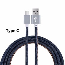 HTB1mLAAOpXXXXa7XpXXq6xXFXXX3