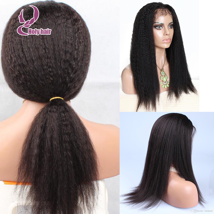 yaki pony hair styles yaki pony hair styles human hair yaki texture