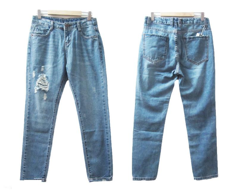 wrangler workwear jeans