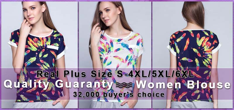 women blouses (2)