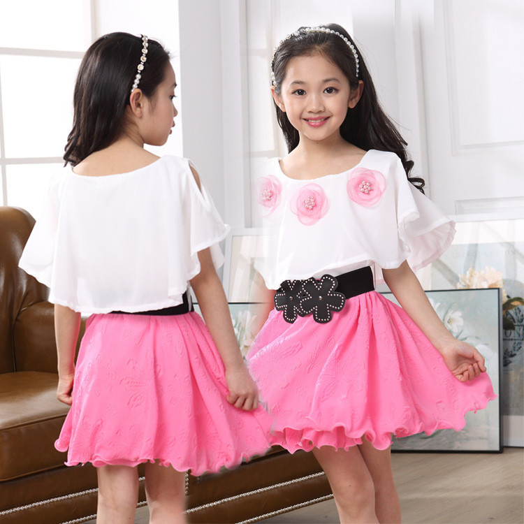 http://g02.a.alicdn.com/kf/HTB1mLnXHVXXXXXiXFXXq6xXFXXXo/3-12-Y-Pink-font-b-Princess-b-font-Ruffle-Flower-Girl-Dresses-2015-New-Children.jpg