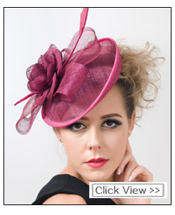 fascinator2