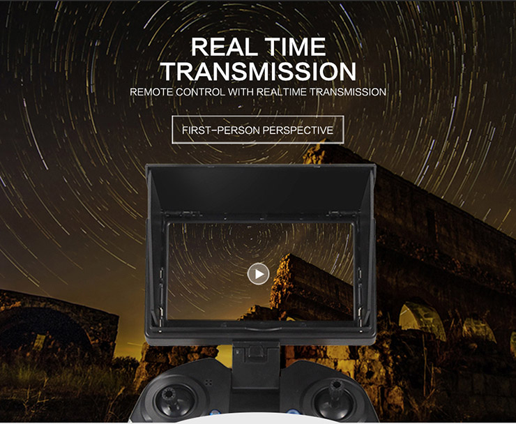 JJRC H11D 6-Axis Gryo 5.8G FPV Headless Mode RC Quadcopter with 2MP Digital camera RTF 2.4GHz