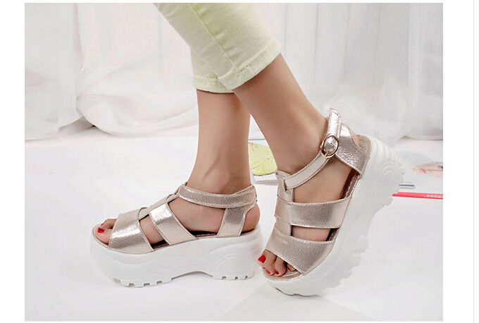 http://g02.a.alicdn.com/kf/HTB1mM0oIXXXXXXKXVXXq6xXFXXXN/women-sandals-fashion-silver-and-gold-thick-heels-summer-shoes-woman-open-toe-platform-shoes-Gladiator.jpg