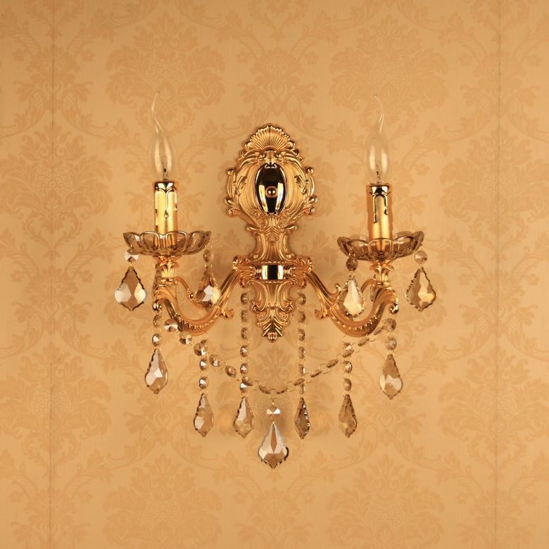 2014-Europe-Alloy-Double-Sides-Golden-Crystal-Wall-Light-Up-Sconce-lamp-As-Bedroom-Bedside-Lights (1)