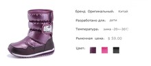 HTB1mM2hMVXXXXcCXVXXq6xXFXXXN