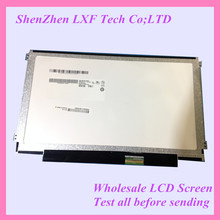 11.6″ Slim LED Display Laptop LCD Screen Panel N116BGE-L42 N116B6-L04 N116BGE-L41 L42 LP116WH2 B116XW03 V.0 B116XW01