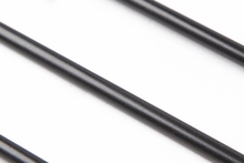 45 Pcs 31 Inches Trad ARROW Fiberglass Shaft NEW For Compound Bow Recurve
