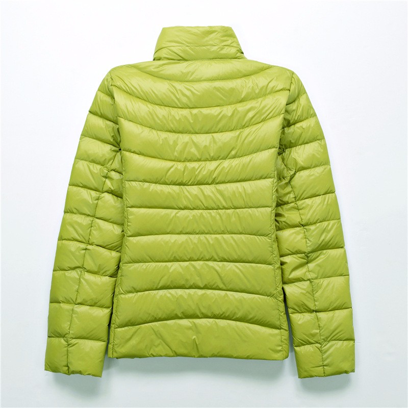 2312905125_1877285836