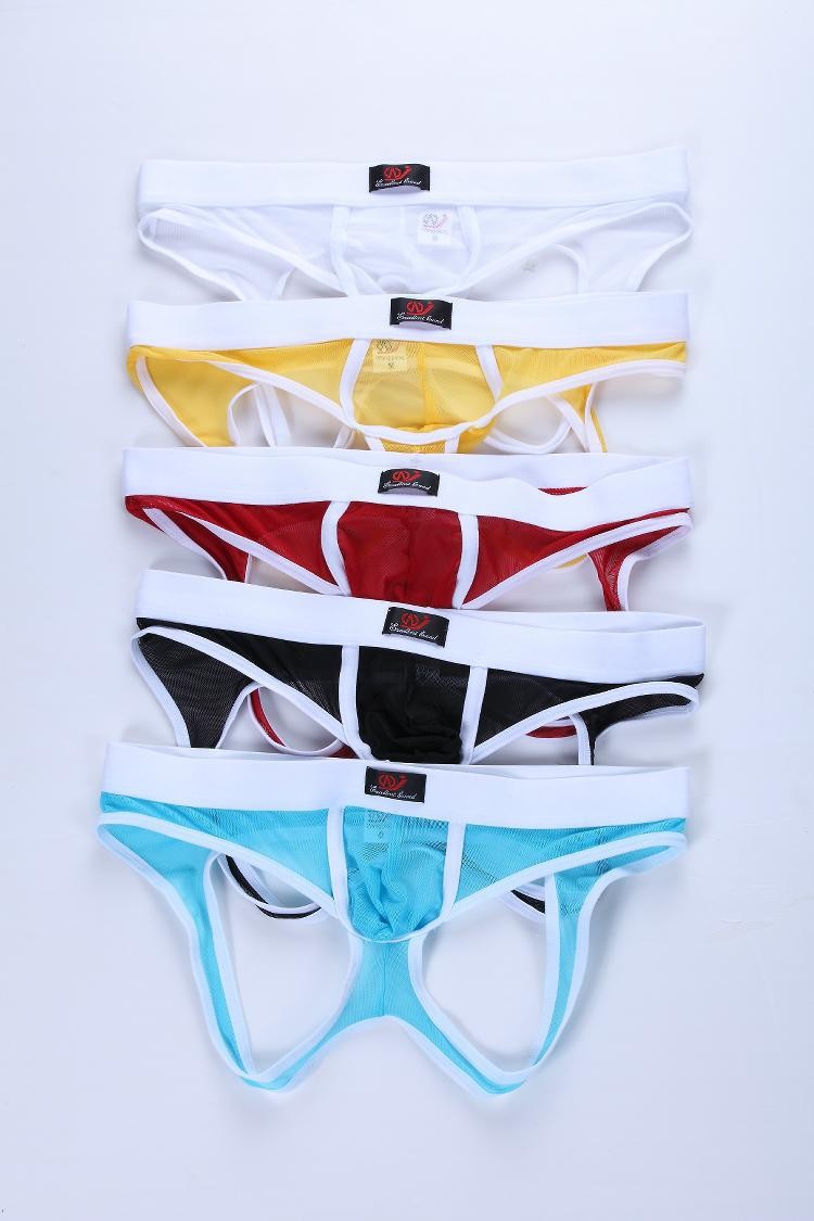 T23GNUXoNcXXXXXXXX_!!351061134