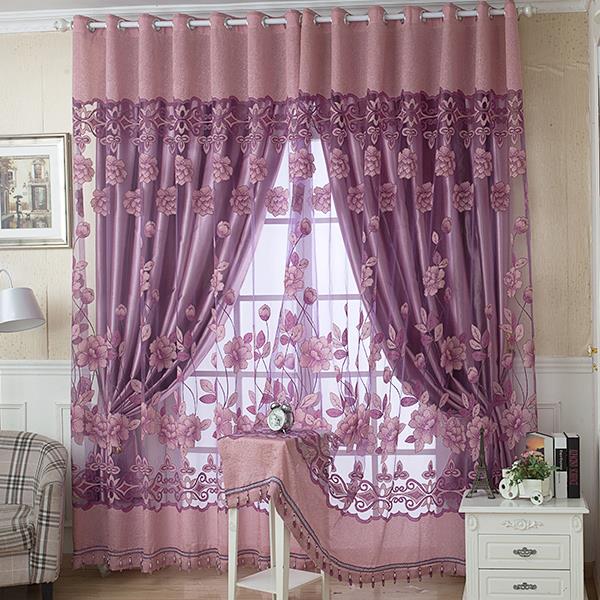 Online Get Cheap Windows Blind -Aliexpress.com | Alibaba Group
