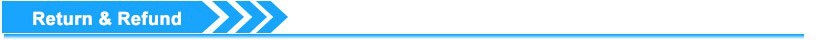 5return&refund