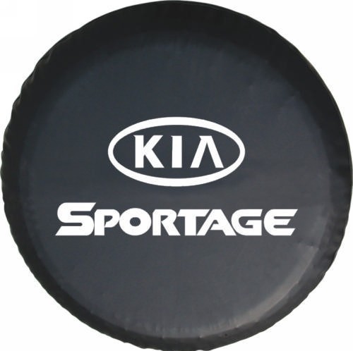  XL  17         1995-2002 KIA SPORTAGE