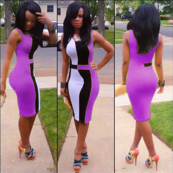 1866551443_1457914215