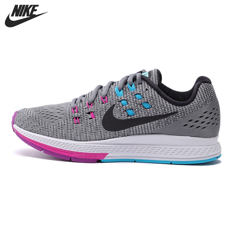 Nike Flex Womens Running Shoes Review Peninsula Conflict New Nike Free Run 2016 Review