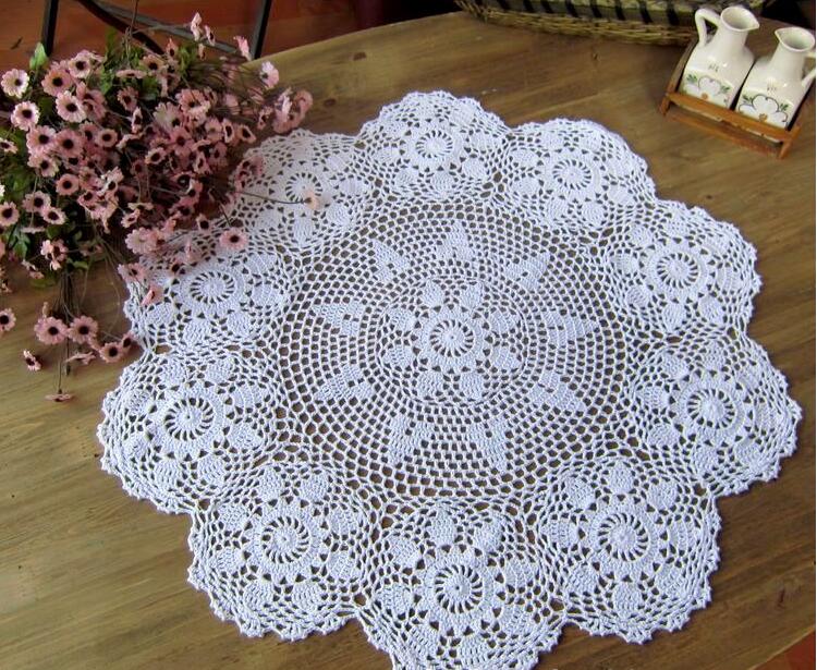buy simply shabby chic placemat 28 images handy buy simply shabby chic placemat 28 images handy