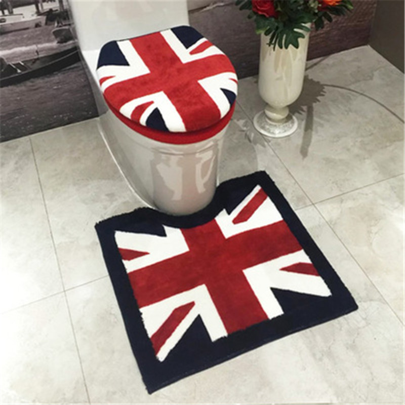 Popular Red Toilet SeatBuy Cheap Red Toilet Seat lots from China Red Toilet Seat suppliers on