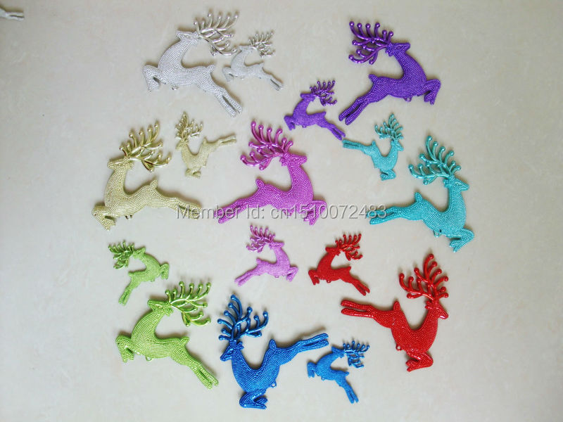 free shipping 16pcs pack christmas tree decoration free shipping 16pcs pack christmas tree decoration
