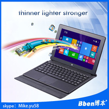 Original talk Quad Core intel Tablet pc 1 8 GHz 10 1 IPS 1280x800 windows 8