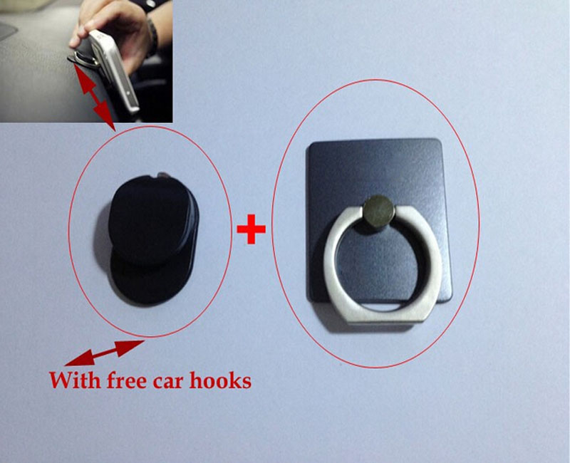 cars boon or bane cars boon or bane