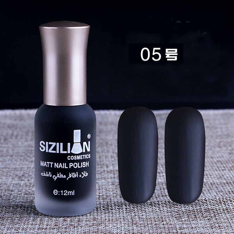 Pink Nail Polish Bottles Promotion-Shop For Promotional Pink Nail ...