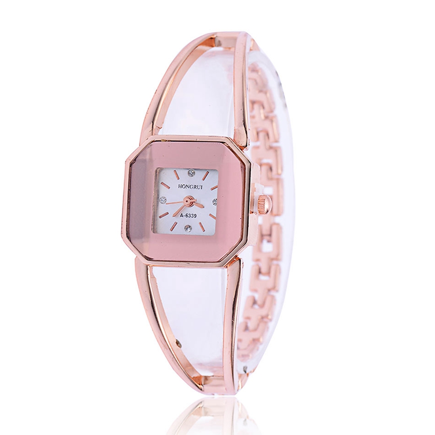            Relojes Mujer  -  XR1322