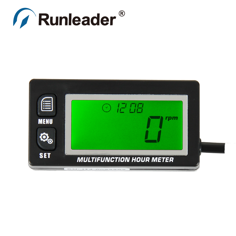 Compra Medidor de rpm para bicicleta online al por mayor de China