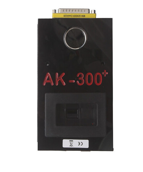 AK300 --01 main.jpg