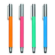 New Stylus Pens Like Bamboo Stylus for iPhone5/5s/5c for iPad/1/2/3/4/5/air for iPod for samsung for htc for sony for nokia