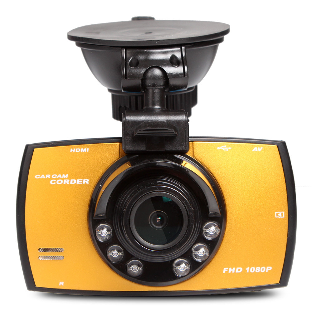 Full-HD-G30-Night-Vision-WDR-1080P-170-Degrees-Glass-Lens-Car-DVR-Camera-Recorder-BlackBox (5)