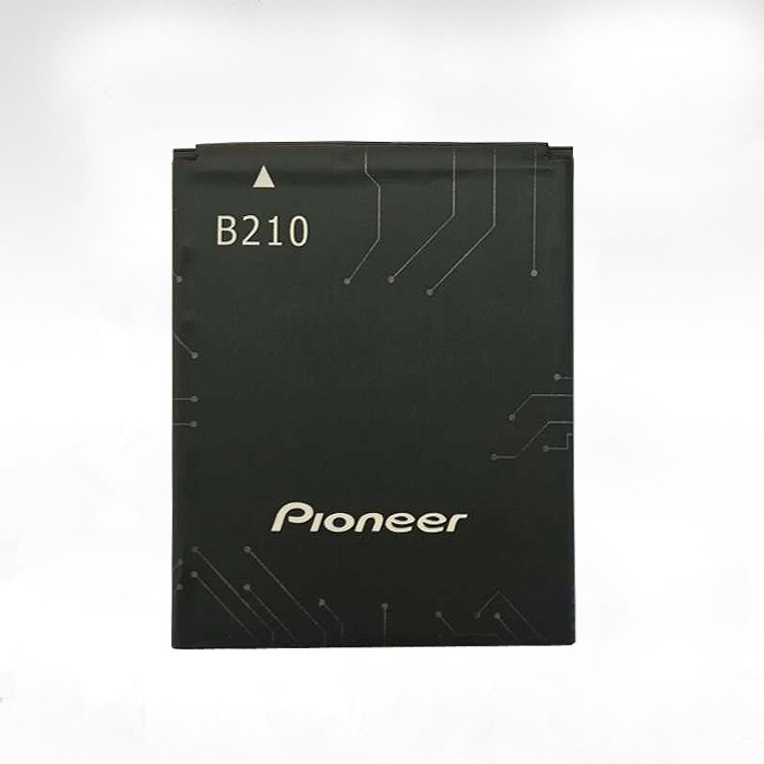 B210 2100    Prestigio MultiPhone PAP 5300 Duo   +  