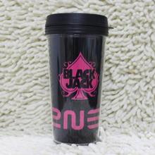 KPOP drinkware 2ne1 group coffee mug korea style tea cup free shipping