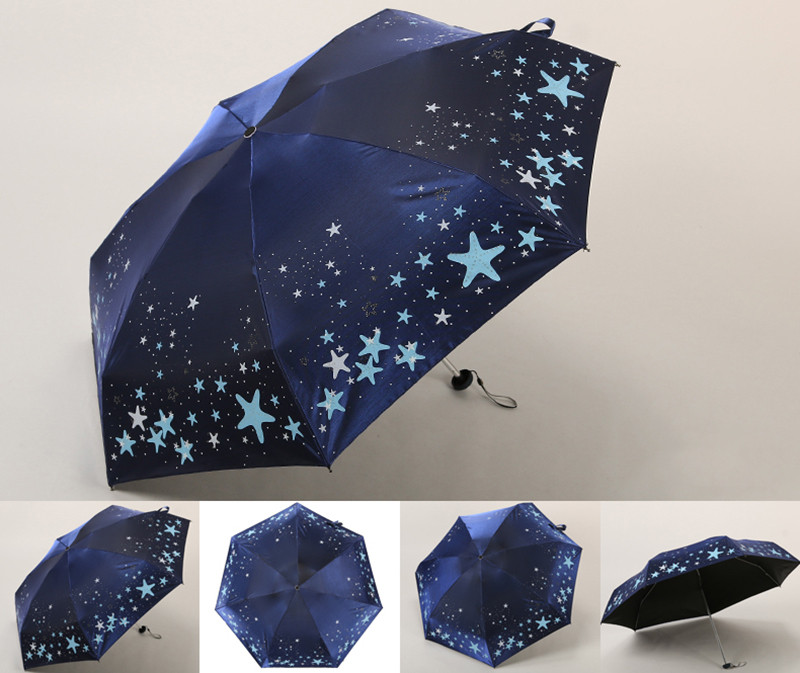 umbrella 09