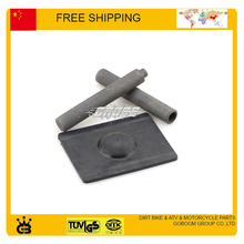 free shipping Valve Tool For remove and install motorcycle dirt pit bike ATV GY6 scooter engine tools
