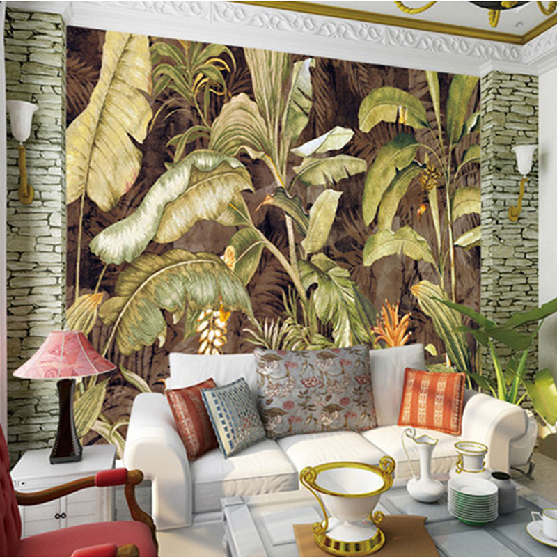 Retro lederen sofa koop goedkope retro lederen sofa loten van ... Retro living rooms woonkamer