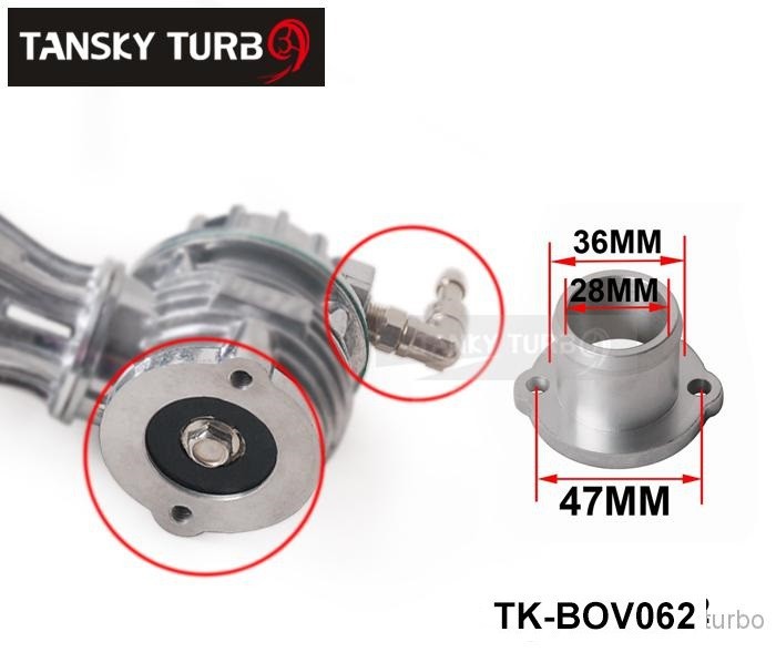 TK-BOV062-03