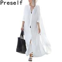 2015-New-Elegent-Cardigan-Cover-up-Coat-Long-Maxi-Beach-Boho-Split-Shirt-Dress-White.jpg_200x200