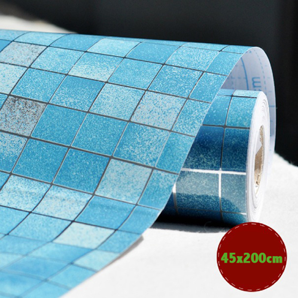 Keuken decoratie muur – atumre.com