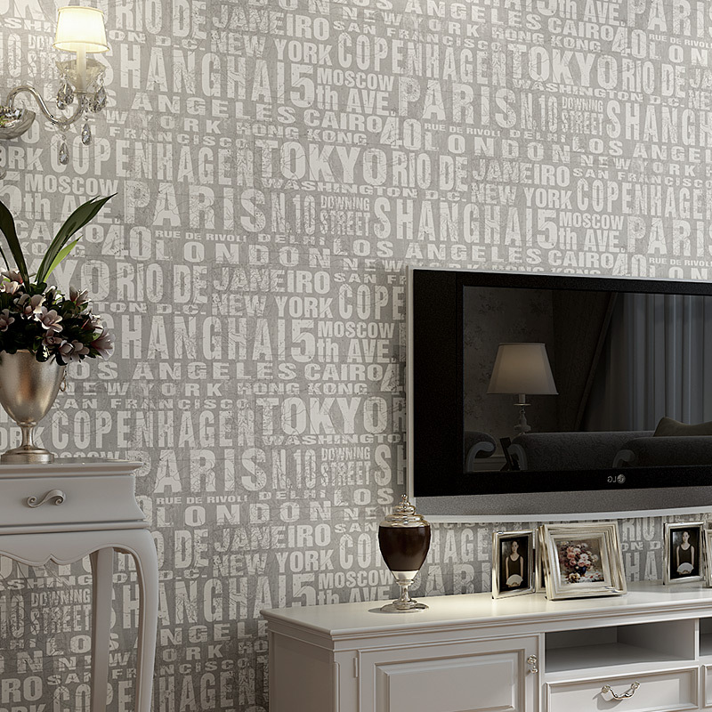 Wallpaper For Walls In Pune | wall paper pune english letters wallpaper retro british Wallpaper For Walls In Pune | wall paper pune english letters wallpaper retro british