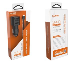 LDNIO_Car_Charger_DL_C29_007_300