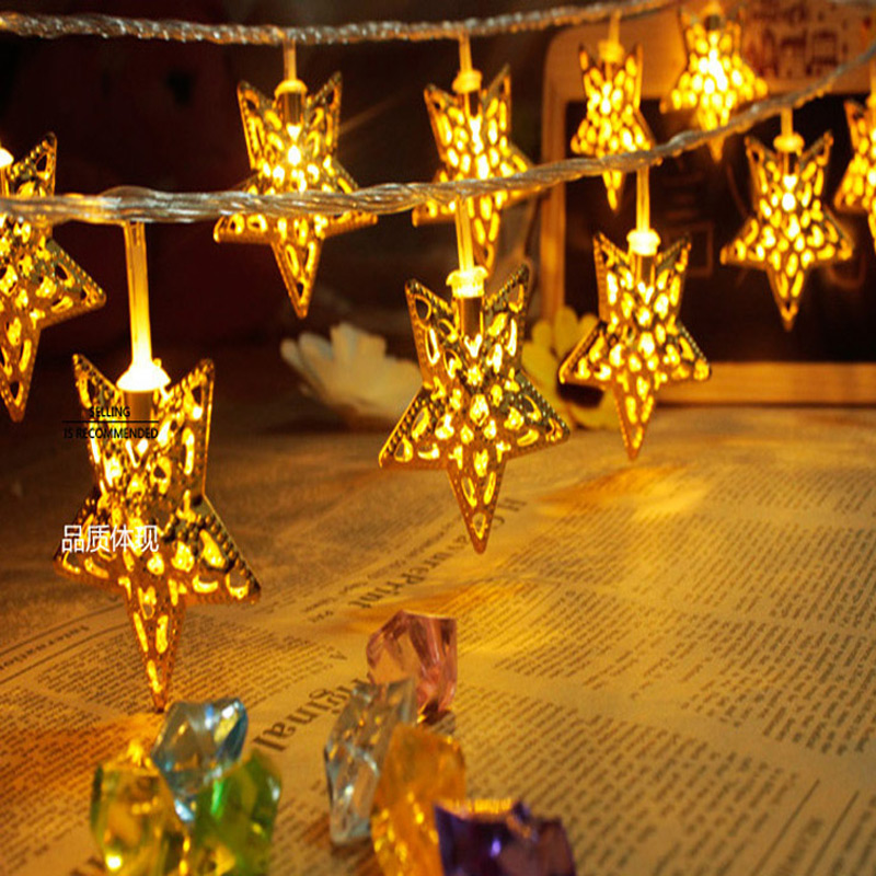 Elegant Decorative Outdoor String Lights Design And Ideas Decorative