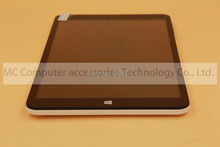Newest Dual os In stock Onda V891 Win 8 1 dual os Tablet PC Z3735F Quad